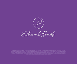 Logo-Design von 99 Art.. für J S Creation Pty Ltd | Design: #30607124