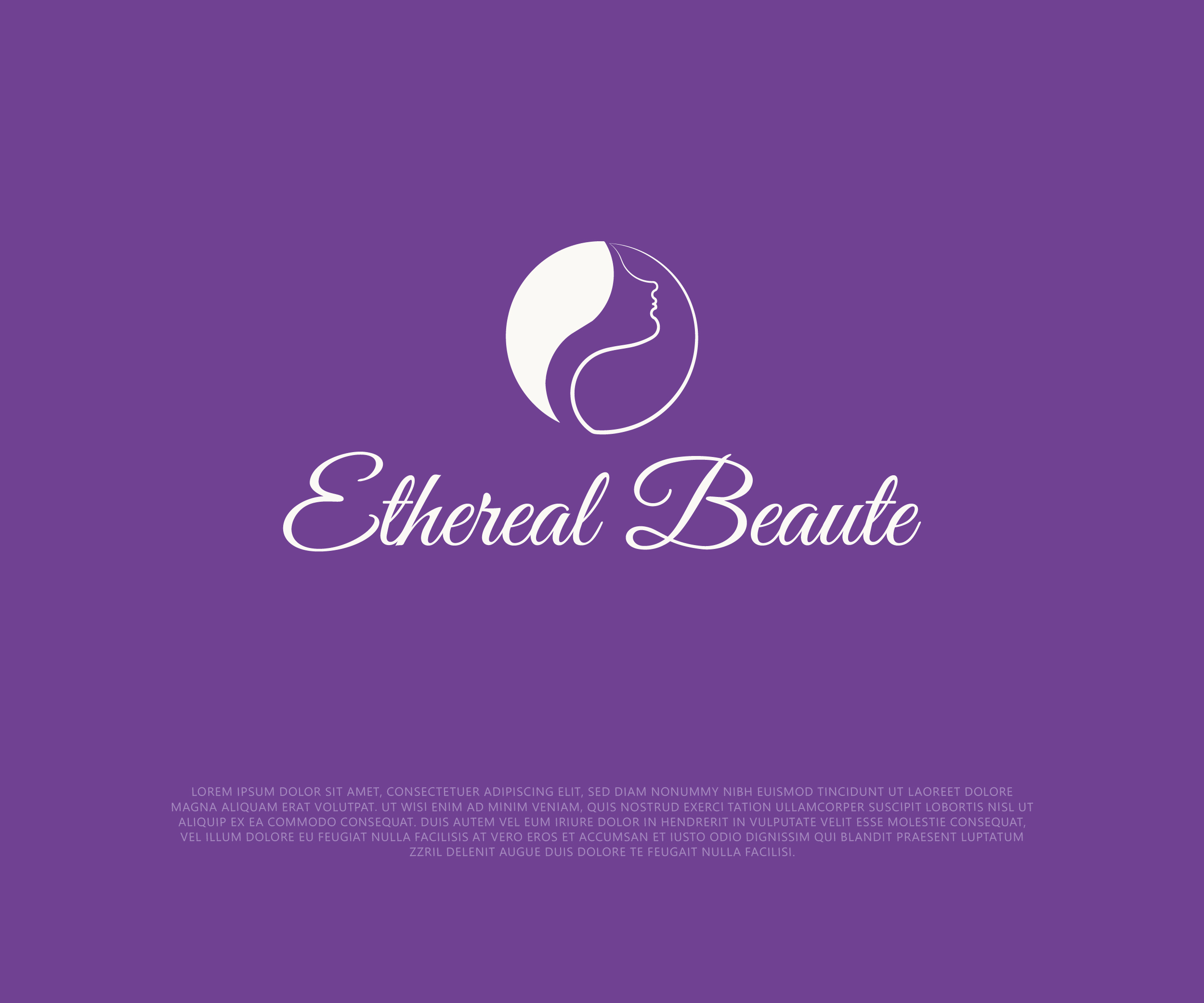 Logo Design by 99 Art.. for J S Creation Pty Ltd | Design #30607126