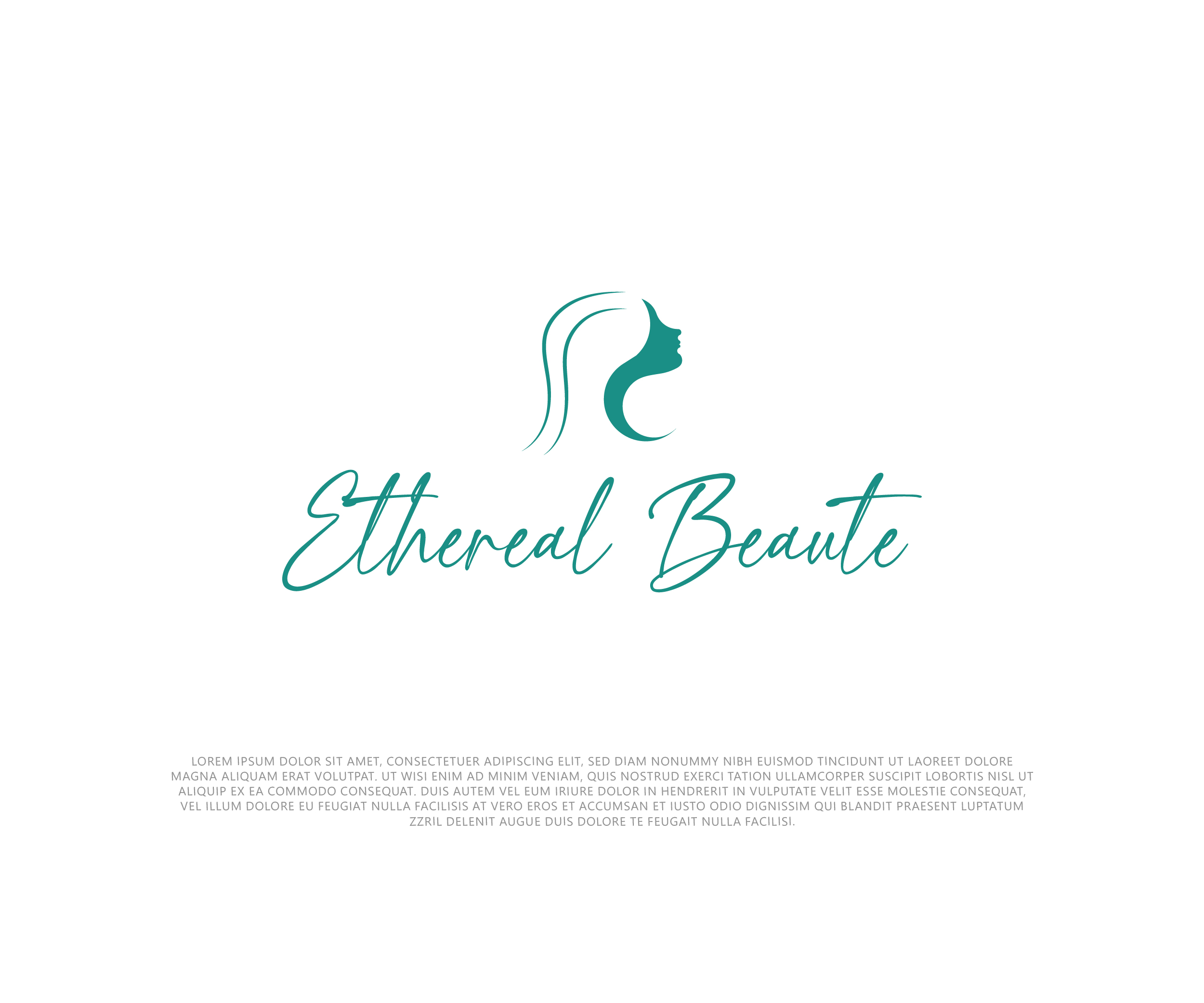 Diseño de Logo por 99 Art.. para J S Creation Pty Ltd | Diseño #30608546