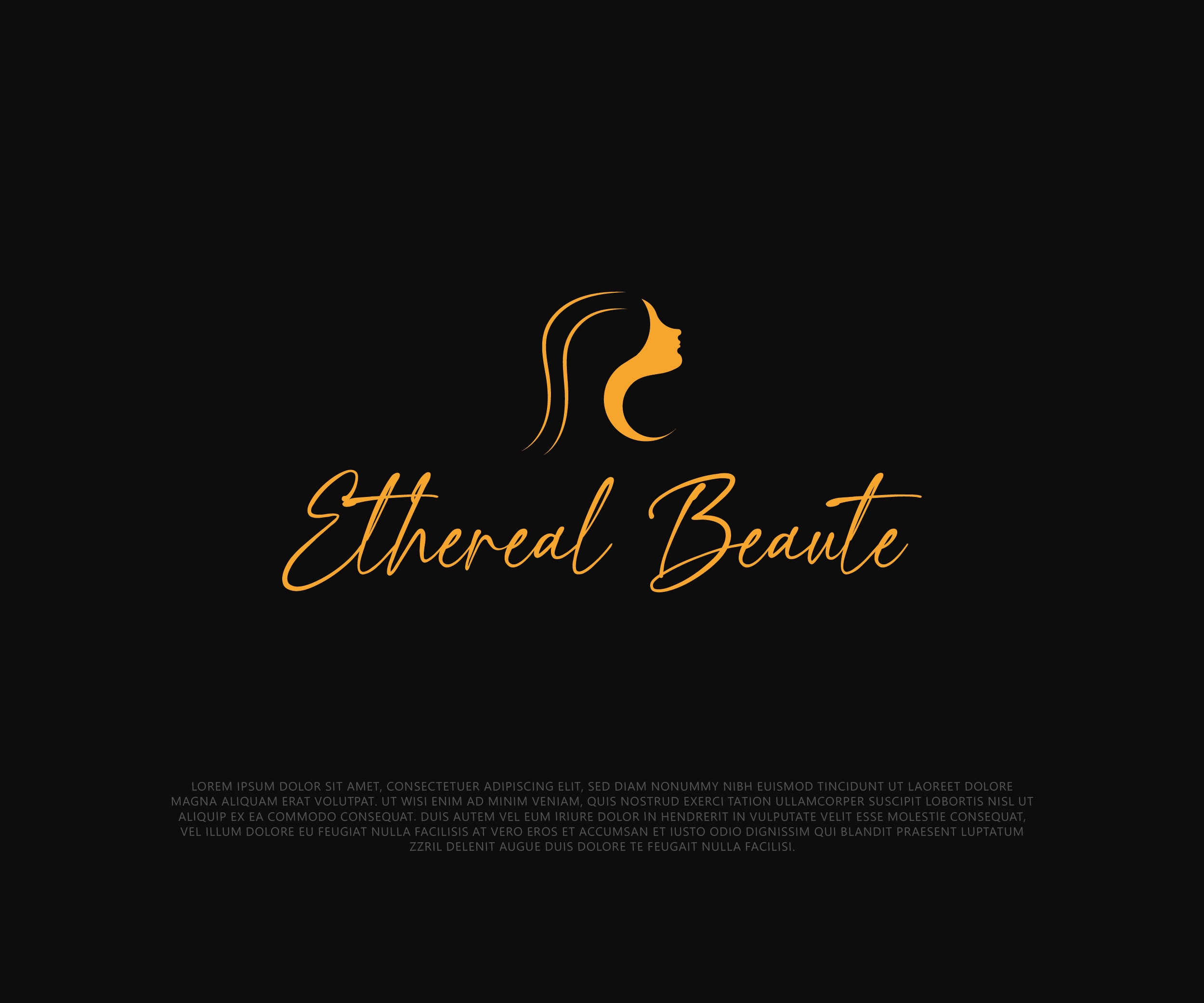 Logo Design by 99 Art.. for J S Creation Pty Ltd | Design #30608548