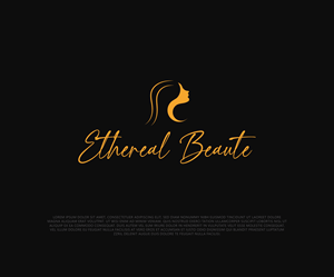 Logo Design by 99 Art.. for J S Creation Pty Ltd | Design: #30608548