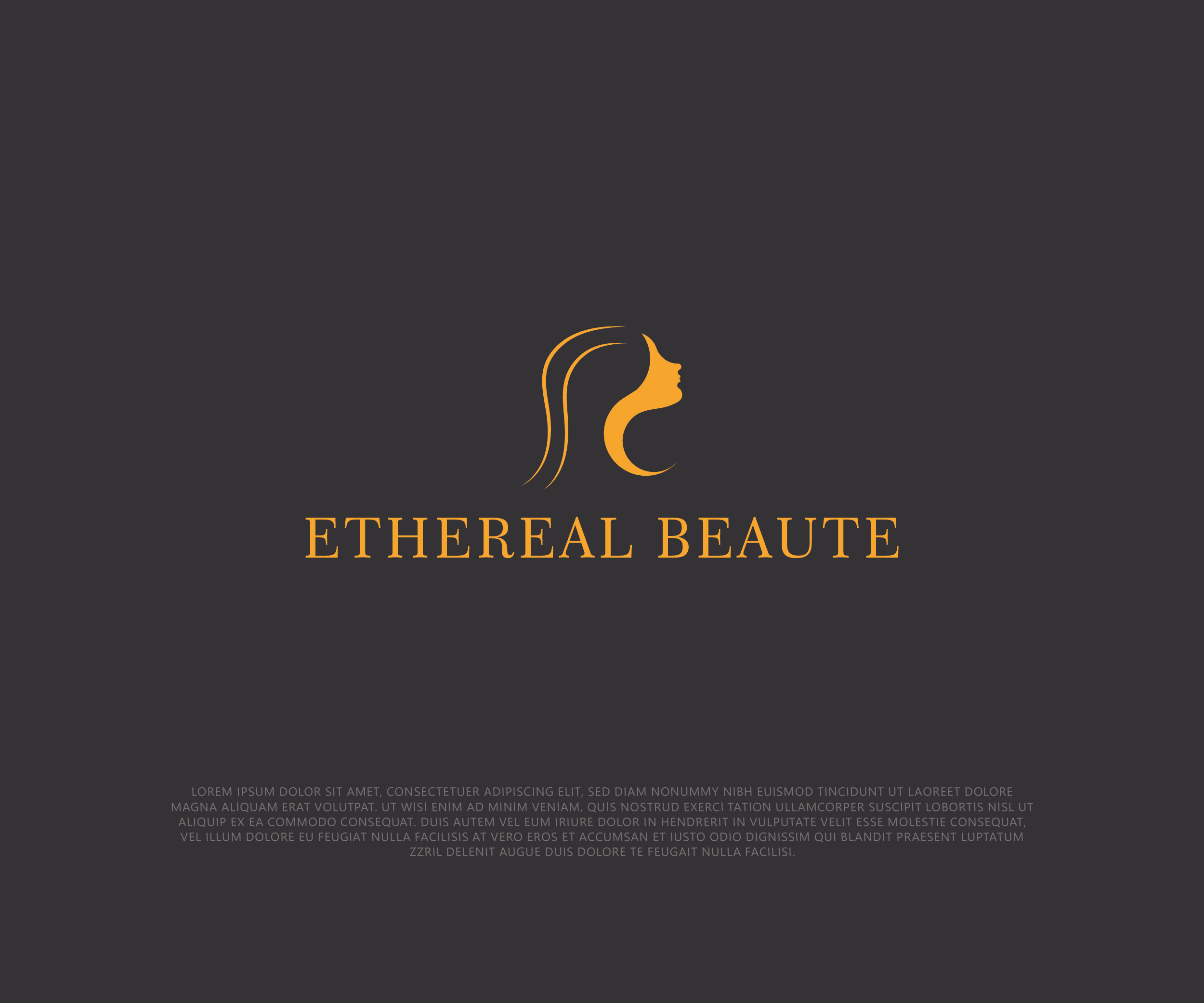 Logo-Design von 99 Art.. für J S Creation Pty Ltd | Design #30608550