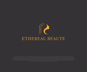 Logo Design by 99 Art.. for J S Creation Pty Ltd | Design: #30608550
