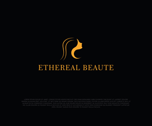 Logo Design by 99 Art.. for J S Creation Pty Ltd | Design: #30608551
