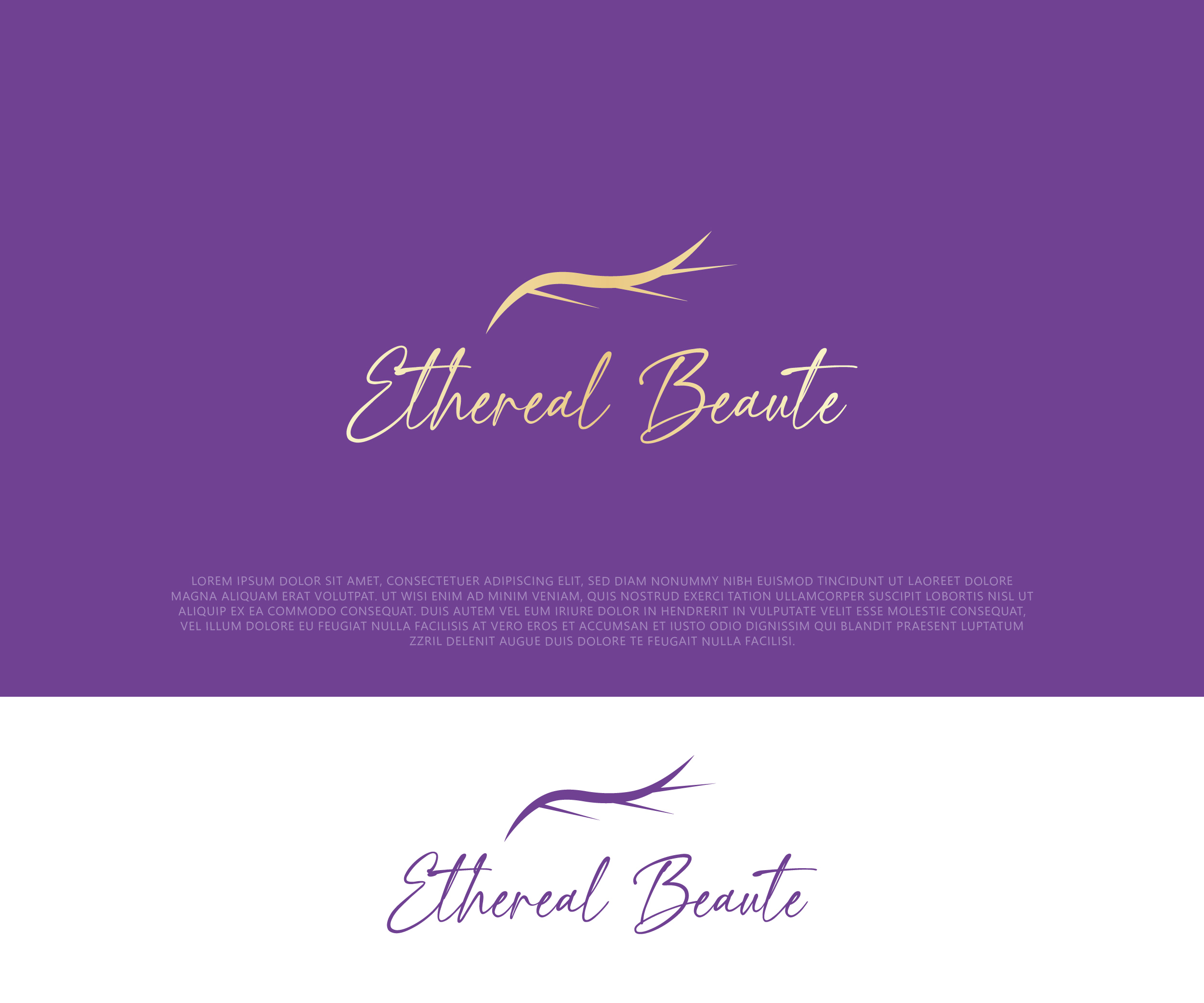 Logo-Design von 99 Art.. für J S Creation Pty Ltd | Design #30619408