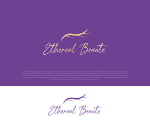 Logo-Design von 99 Art.. für J S Creation Pty Ltd | Design: #30619408