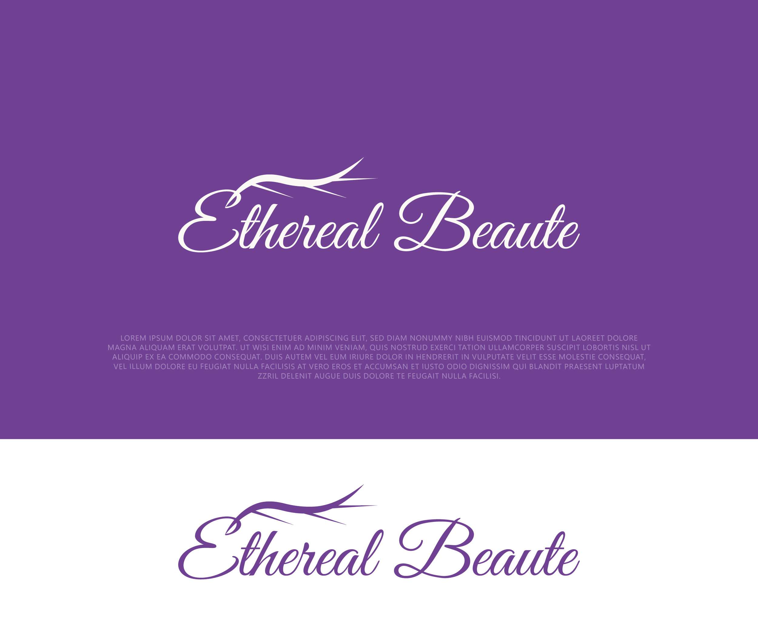 Logo Design by 99 Art.. for J S Creation Pty Ltd | Design #30619409