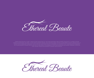 Logo-Design von 99 Art.. für J S Creation Pty Ltd | Design: #30619409