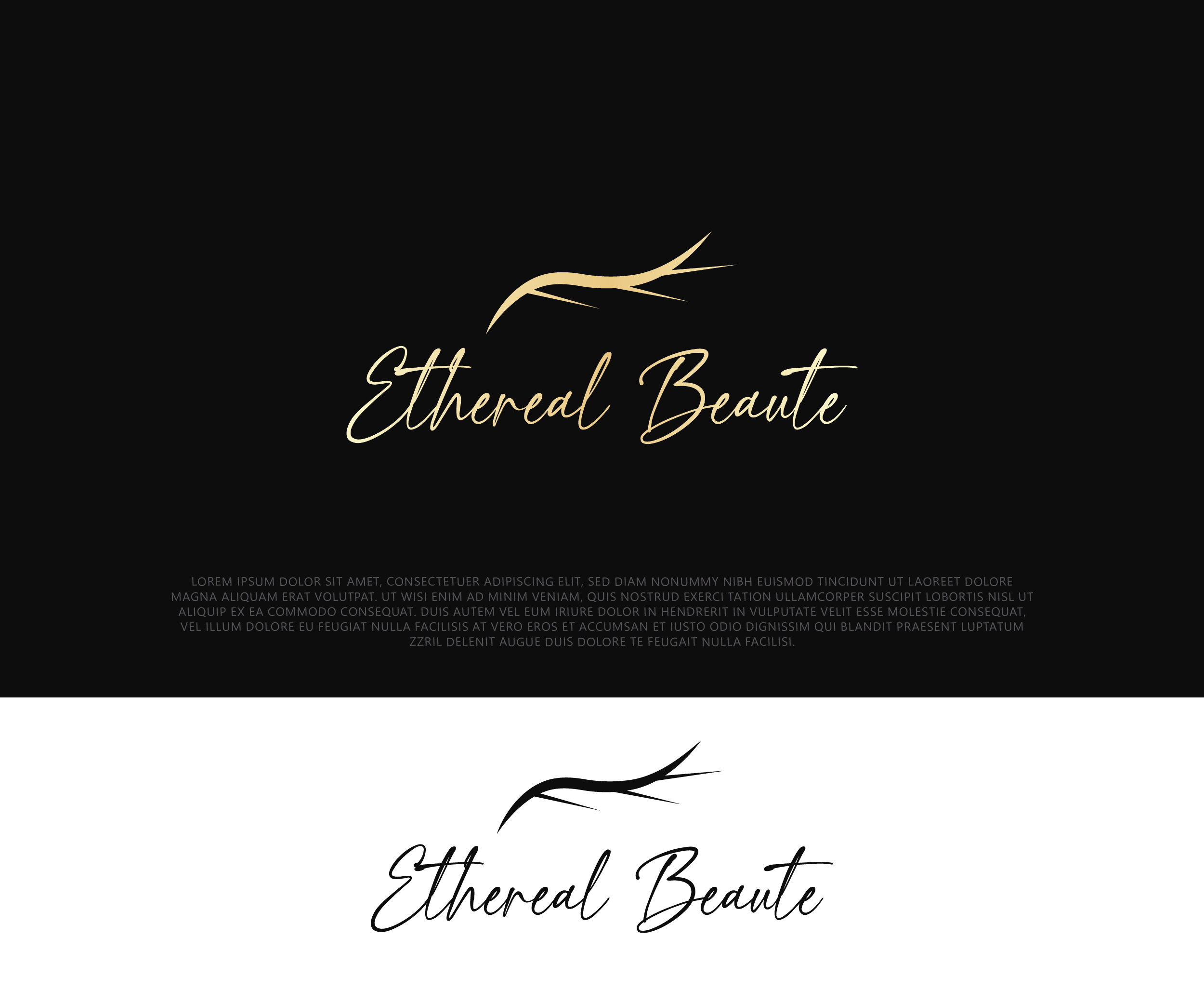 Logo Design by 99 Art.. for J S Creation Pty Ltd | Design #30619410