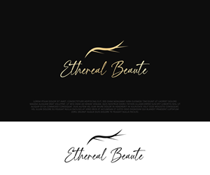 Logo-Design von 99 Art.. für J S Creation Pty Ltd | Design: #30619410