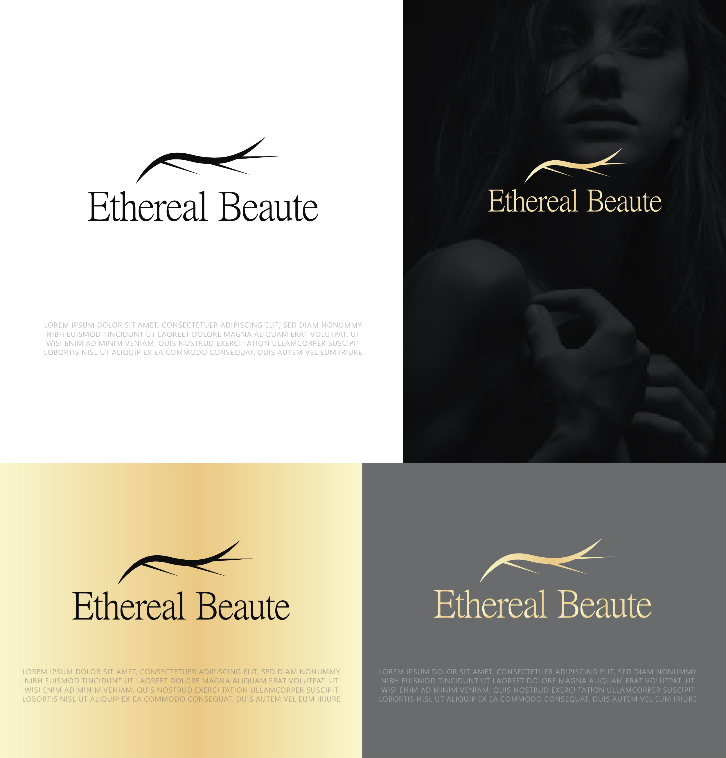 Logo Design by 99 Art.. for J S Creation Pty Ltd | Design #30619411