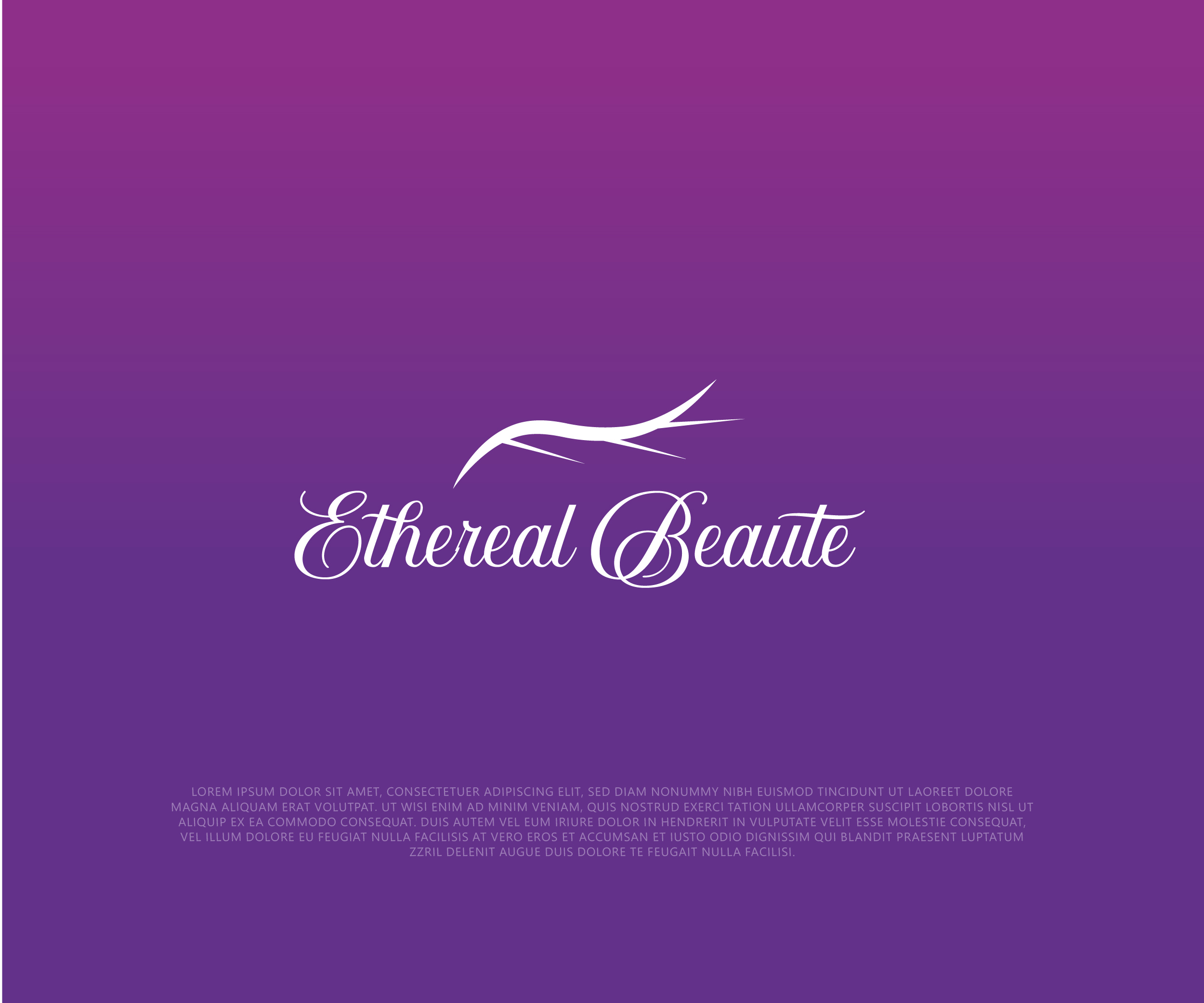 Logo Design by 99 Art.. for J S Creation Pty Ltd | Design #30619464