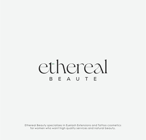 Logo-Design von Artsha für J S Creation Pty Ltd | Design: #30591517