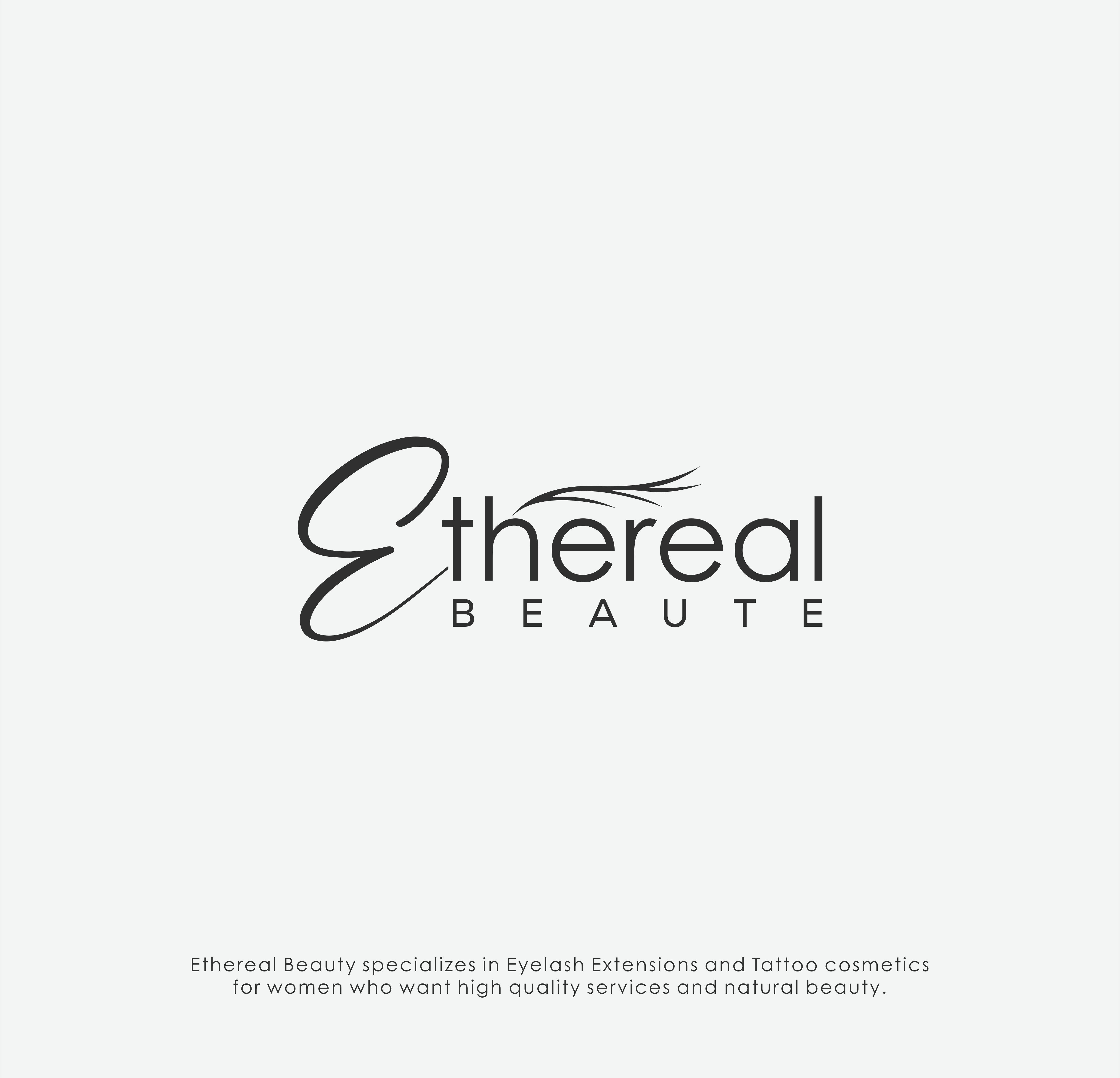 Logo Design by Artsha for J S Creation Pty Ltd | Design #30596006