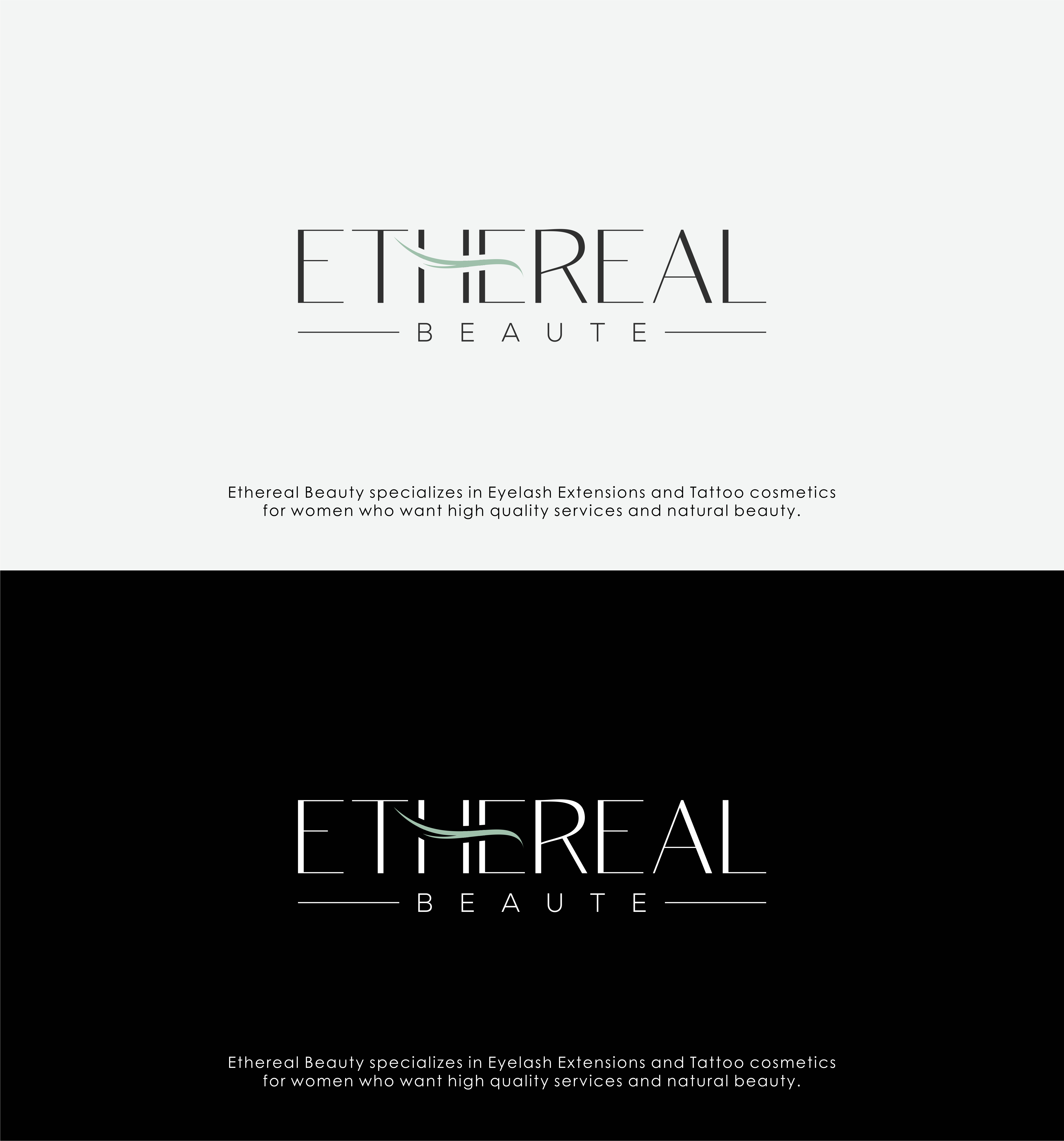 Logo-Design von Artsha für J S Creation Pty Ltd | Design #30603330