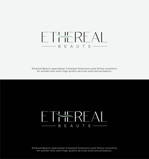 Logo-Design von Artsha für J S Creation Pty Ltd | Design: #30603330