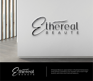 Logo Design by Artsha for J S Creation Pty Ltd | Design: #30604657