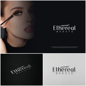 Logo Design by Artsha