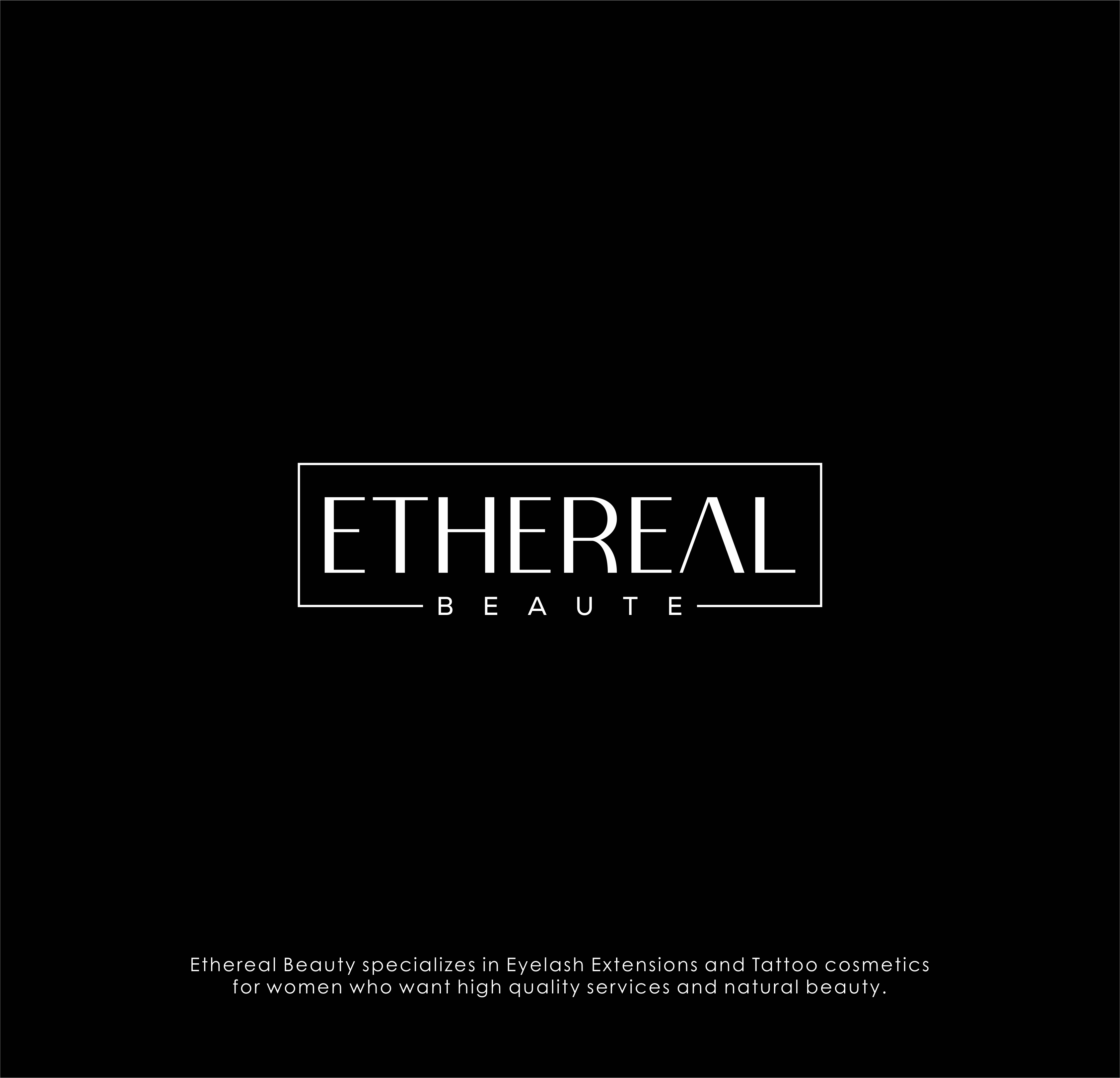 Logo Design by Artsha for J S Creation Pty Ltd | Design #30612712