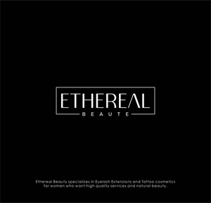 Logo-Design von Artsha für J S Creation Pty Ltd | Design: #30612712