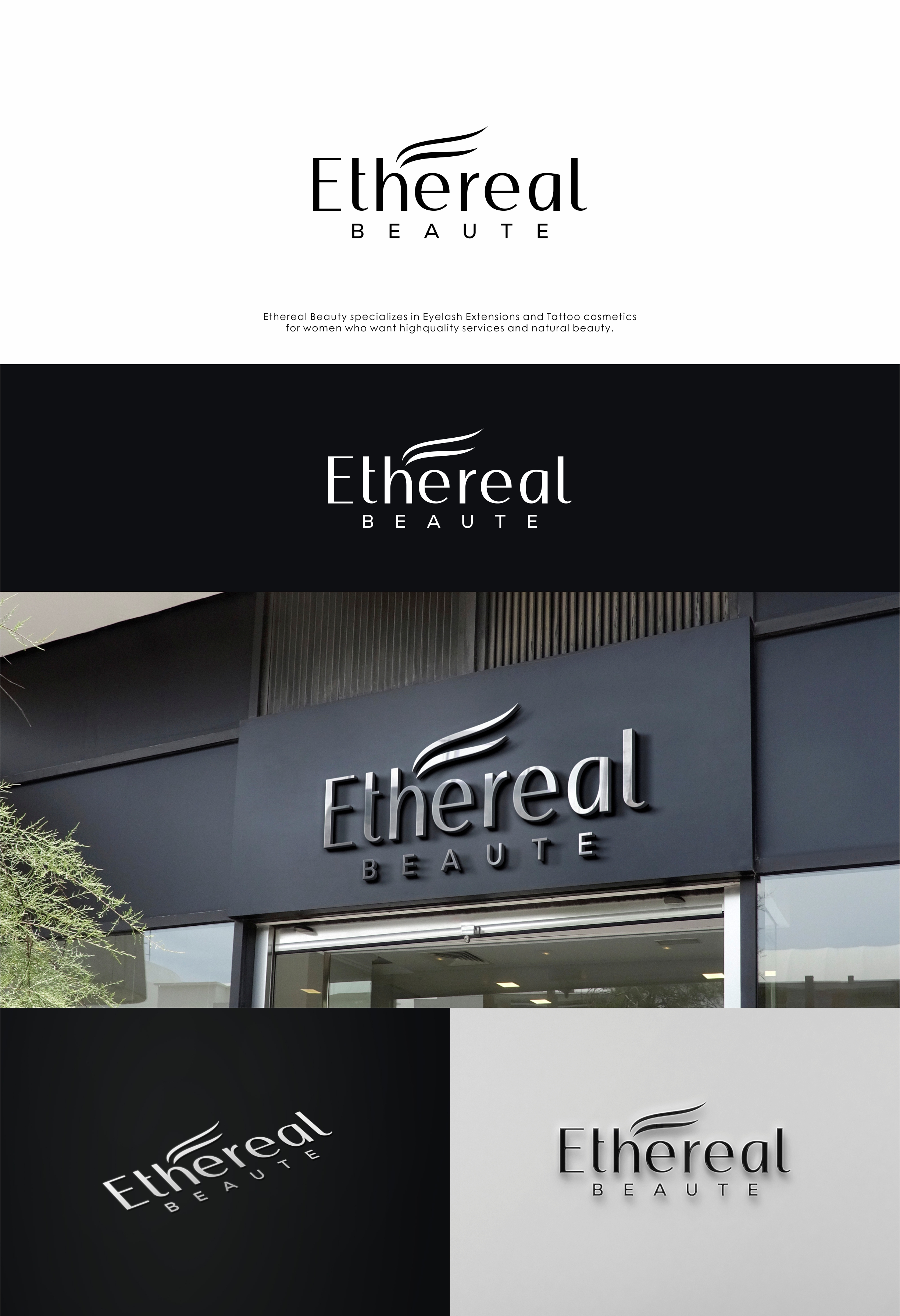 Logo-Design von Artsha für J S Creation Pty Ltd | Design #30617997