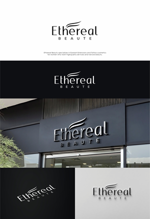 Logo-Design von Artsha für J S Creation Pty Ltd | Design: #30617997