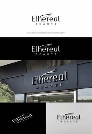 Logo-Design von Artsha für J S Creation Pty Ltd | Design: #30619759