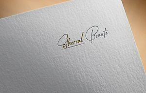 Diseño de Logo por Rasu raj para J S Creation Pty Ltd | Diseño: #30592633