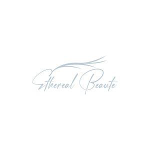 Diseño de Logo por Rasu raj para J S Creation Pty Ltd | Diseño: #30594268