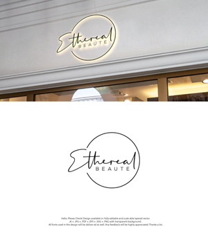 Logo-Design von skart für J S Creation Pty Ltd | Design: #30587081