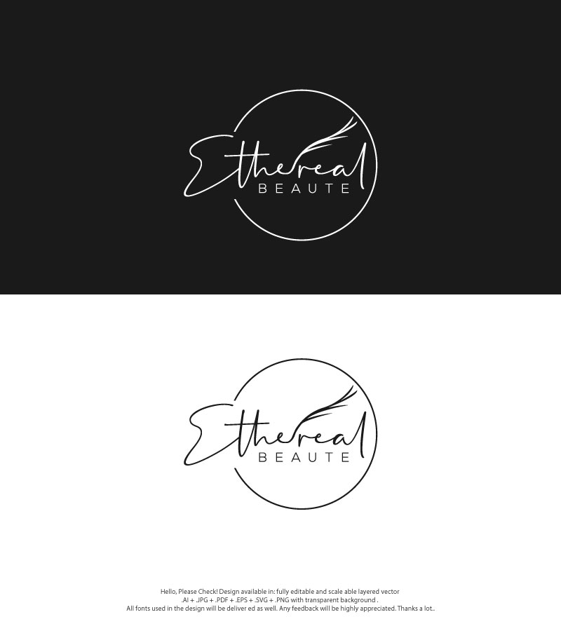 Design de Logo par skart pour J S Creation Pty Ltd | Design #30619686