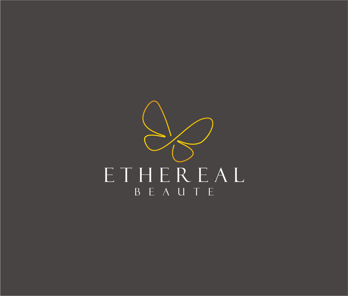 Logo Design by  Six Eleven Design for J S Creation Pty Ltd | Design #30589906