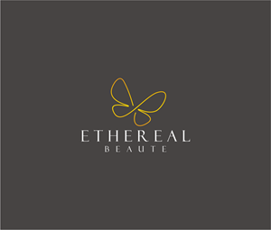 Logo Design by  Six Eleven Design for J S Creation Pty Ltd | Design #30589906