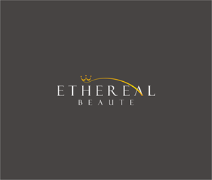 Logo Design by  Six Eleven Design for J S Creation Pty Ltd | Design: #30589907