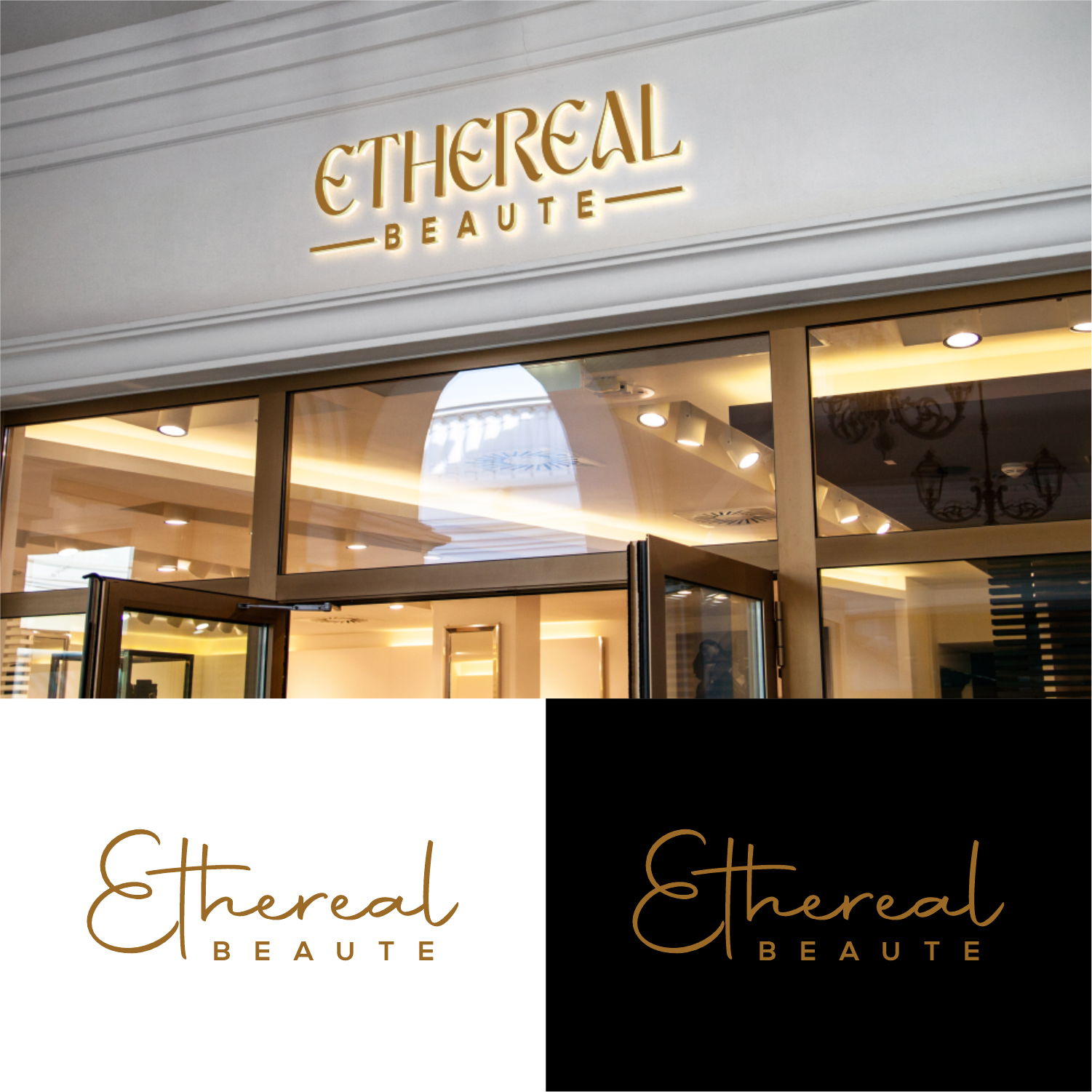 Logo-Design von semarco für J S Creation Pty Ltd | Design #30586948