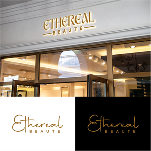 Logo-Design von semarco für J S Creation Pty Ltd | Design: #30586948