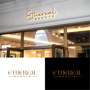 Logo-Design von semarco für J S Creation Pty Ltd | Design: #30586949