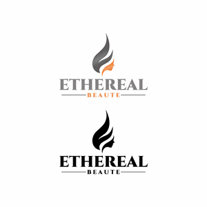 Logo Design by enka94 for J S Creation Pty Ltd | Design: #30591843