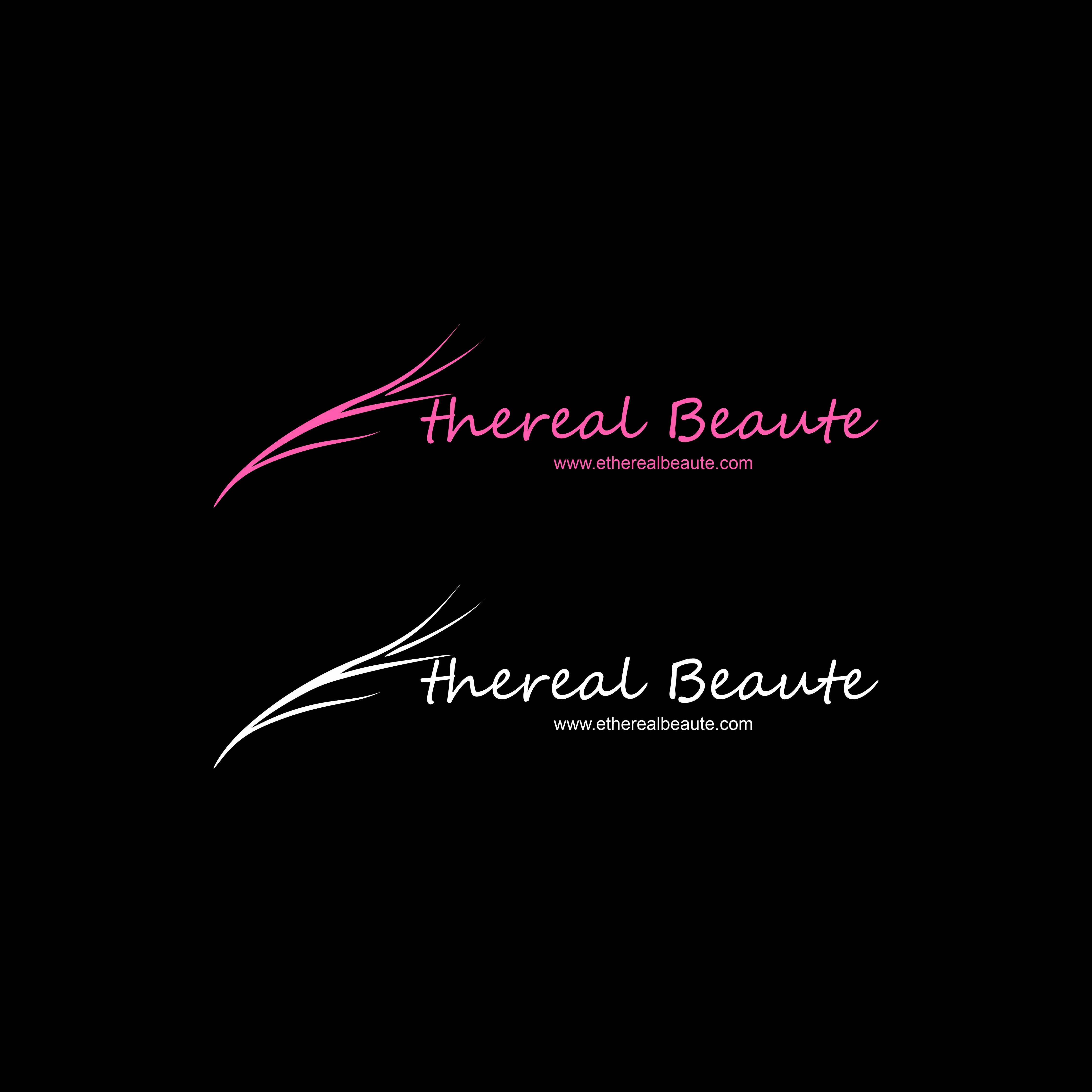 Logo Design by enka94 for J S Creation Pty Ltd | Design #30600305