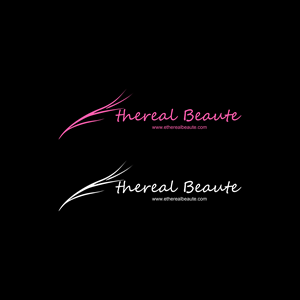 Logo Design by enka94 for J S Creation Pty Ltd | Design: #30600305