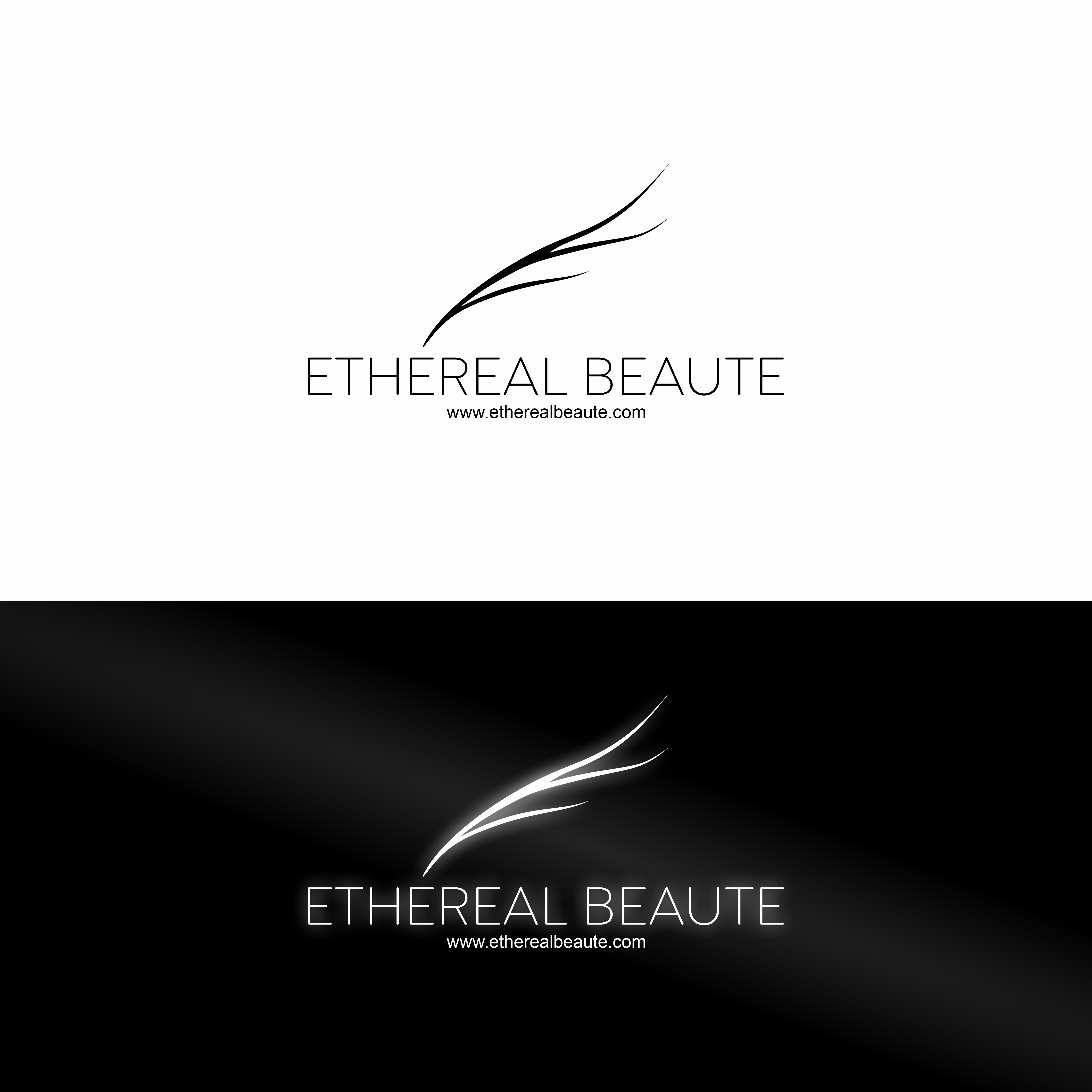 Logo Design by enka94 for J S Creation Pty Ltd | Design #30600341