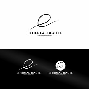 Logo Design by enka94 for J S Creation Pty Ltd | Design #30612714