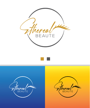 Diseño de Logo por MHP Graphics House para J S Creation Pty Ltd | Diseño: #30602939