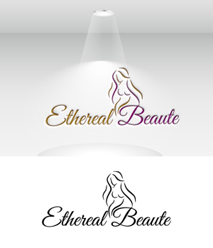 Logo Design by naeem mollah for J S Creation Pty Ltd | Design: #30595538