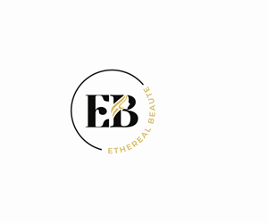 Logo Design by growatt for J S Creation Pty Ltd | Design: #30591124