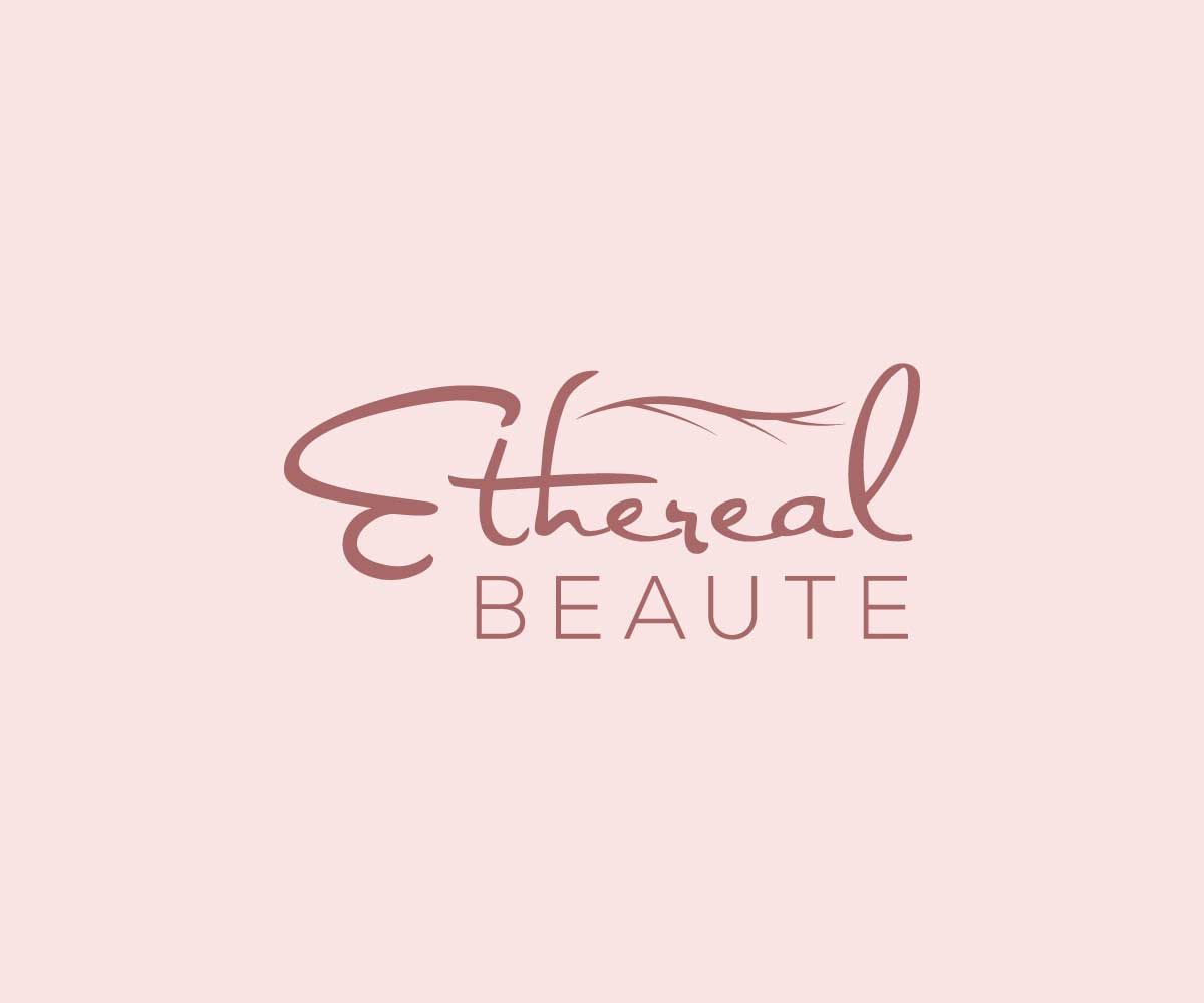 Logo Design by Shahriar H for J S Creation Pty Ltd | Design #30596165