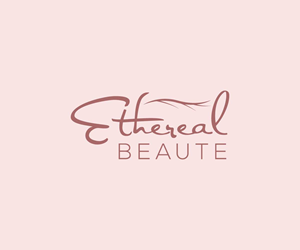 Logo-Design von Shahriar H für J S Creation Pty Ltd | Design: #30596165