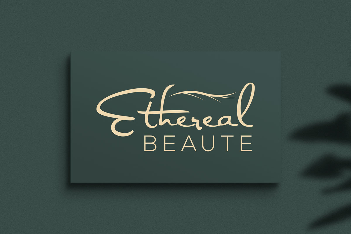 Design de Logo par Shahriar H pour J S Creation Pty Ltd | Design #30596166