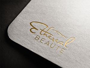 Logo-Design von Shahriar H für J S Creation Pty Ltd | Design: #30596168