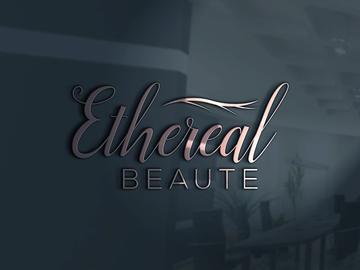 Logo Design by Shahriar H for J S Creation Pty Ltd | Design #30598032